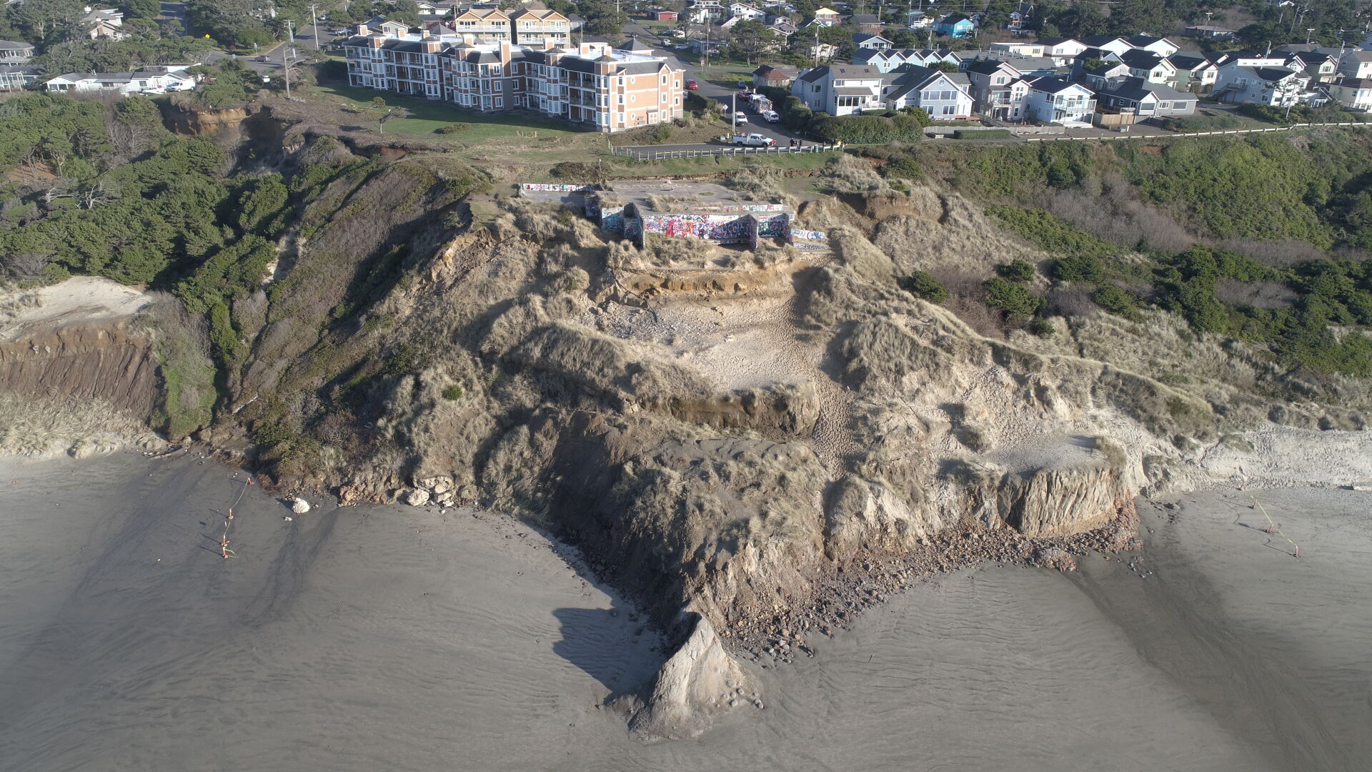 Jump Off Joe - City of Newport Photo.JPG